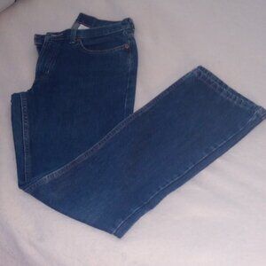 NWOT Jeans